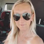 Edith Billson - Facebook