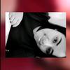 Edith Pol - @edithpol - TikTok