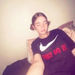 Edith Polzin - @009.edith - Instagram