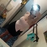 Edith Polzin - @_009edith - Instagram