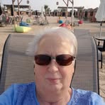 Editha Polzin - Facebook