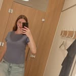 📍 - @edithpolzin23 - Instagram