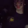 edithpolzin - @edithpolzin - TikTok
