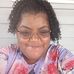 Edie Poole - Facebook