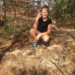 Edith Poole - @edith.poole.961 - Instagram