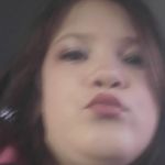 Edith Poole - @edith.poole.167 - Instagram