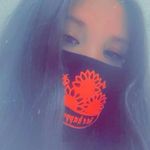 Edith Poole - @thatone_girl1955 - Instagram