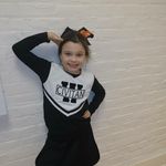 edith poole - @edithpoole07 - Instagram