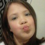 Edith Poole - @edith.poole.315 - Instagram