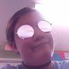 Edith Poole - @edithpoole0 - TikTok