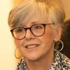 Edith Poole - @edith.poole - TikTok