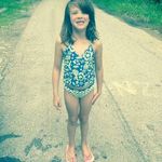 edith poole - @princess_edith_1988 - Instagram