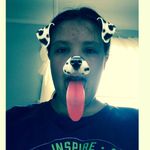 Edith Poole - @edithpoole70 - Instagram