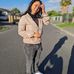 Vernessa Poole Edith - Facebook
