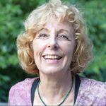Catherine Edith Pope - @gpfmoonflower - Instagram