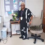 Edith Diane Cook - @edithpopecook - Instagram