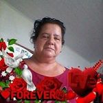 Edith Maria Deps Almeida Pope - @edithmariadepsalmeida - Instagram