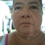 Edith maria Deps Almeida Pope - @edithmariadepsalmeidapope - Instagram