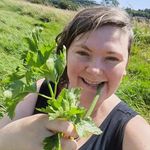 Edith Pope - @edithpope862 - Instagram