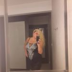 edith pope - @dyellacobbypage323 - Instagram