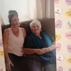 Edith Pope - Facebook