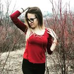 Edith Pope - @edithpope431 - Instagram