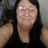 Edith Pope - @edithpope1 - TikTok