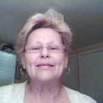 Edith Pope - @edith.pope.509 - Instagram