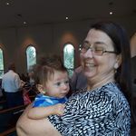 Edith Pope - @edithpope571 - Instagram
