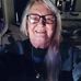 Edith Pope - Facebook
