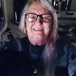 Edith Pope - @edithpope6969 - Instagram