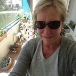Edith Popene - @edithpopene - Instagram