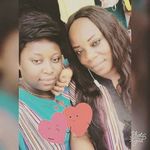Edith Popet - @edithpopet - Instagram