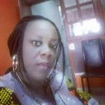Edith Popet - @popetedith - Instagram