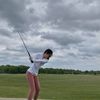 edithpope193 - @edithpope193 - TikTok
