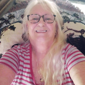edithpope47 - @edithpope47 - TikTok