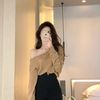 EdithPope - @edithpope54 - TikTok