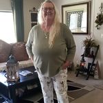 edithpope - @edithpope45 - Instagram