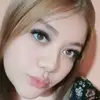 Edith13. - @edithporras1324 - TikTok