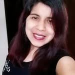 Edith Amarillo - @edith.porras.12 - Instagram