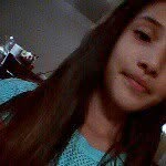 edith - @edith_porras - Instagram