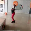Edith - @edithporras28 - TikTok