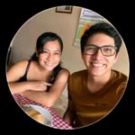 Edith Erika Belleza Porras - @edita_acuario - Instagram
