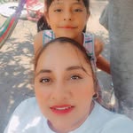 Edith Garcia Porras - @edithgarciaporras - Instagram