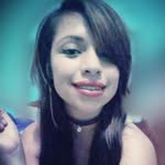 Edith Guadalupe Porras - @edithguadalupeporras - Instagram