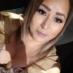Edith ochoa porras - @edithochoaporras - Instagram