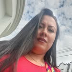 Edith Paola Robledo Porras - @flakarobledoporras - Instagram