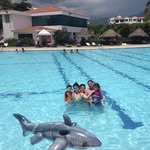 Edith Pinzon Porras - @edithapp - Instagram
