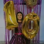 Edith Porras - @edithporras993 - Instagram