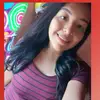 Edith Porras - @edith_porras02 - TikTok